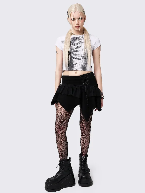 cassandra-asymmetric-lace-up-mini-skirt