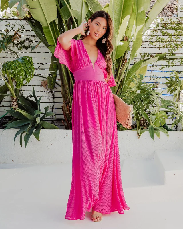 cathleen-plunge-neck-maxi-dress