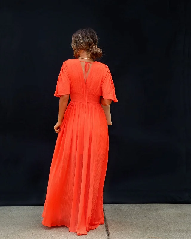 cathleen-plunge-neck-maxi-dress