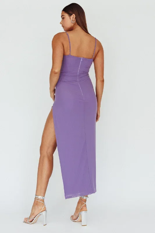 catriona-split-ruffle-midi-dress-mauve