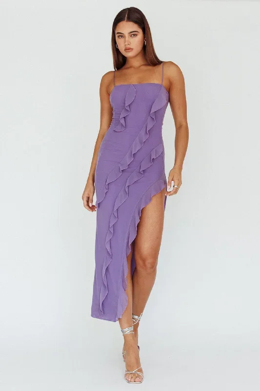 catriona-split-ruffle-midi-dress-mauve