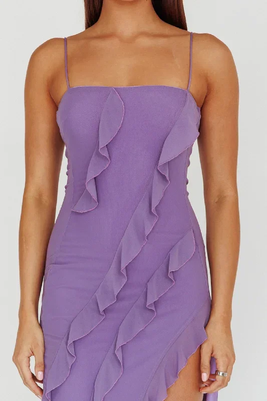 catriona-split-ruffle-midi-dress-mauve