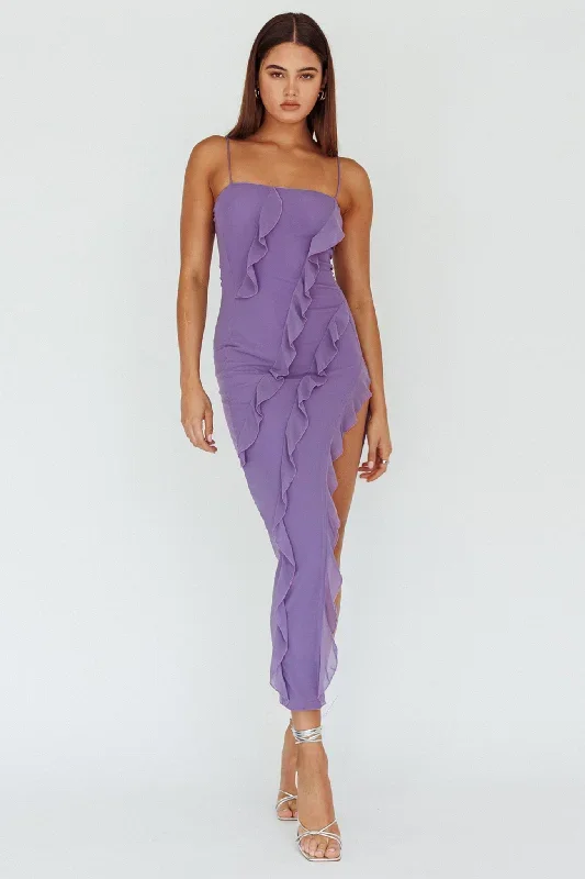 catriona-split-ruffle-midi-dress-mauve