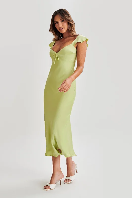 chantal-short-sleeve-satin-midi-dress-apple