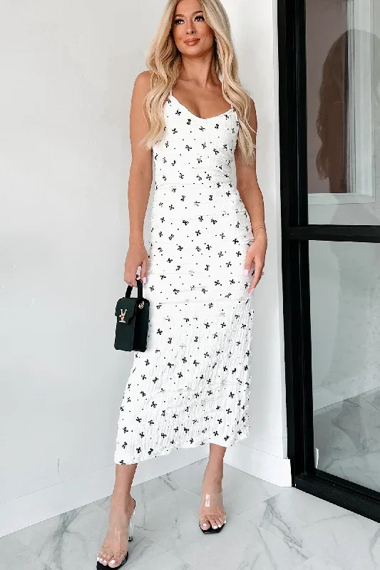 charming-inclination-bow-print-ruffle-maxi-dress-ivory