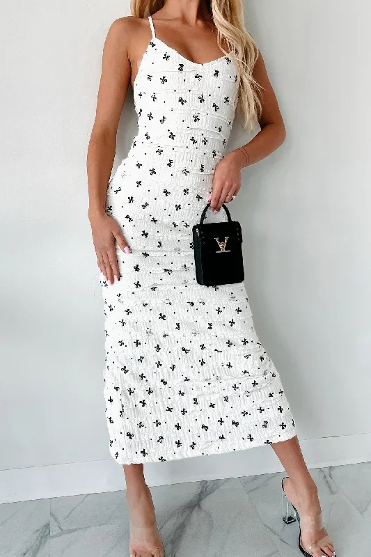 charming-inclination-bow-print-ruffle-maxi-dress-ivory