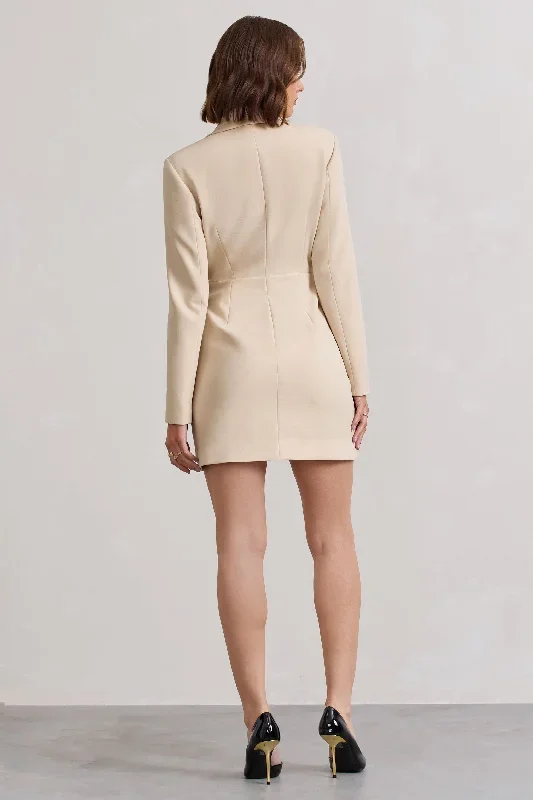 chelsea-stone-fitted-blazer-mini-dress-cl128898032