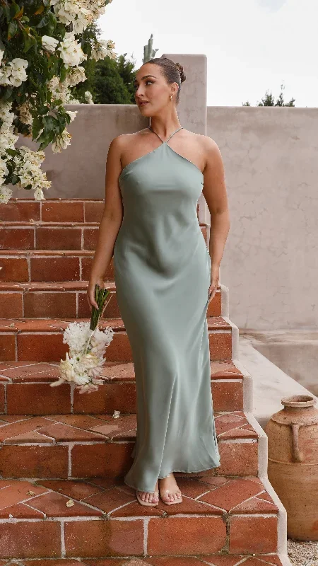 chiara-maxi-dress-green