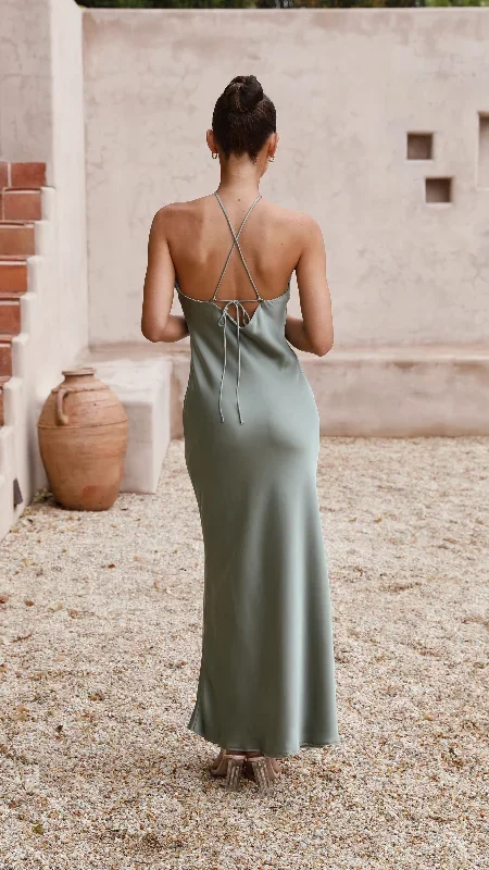 chiara-maxi-dress-green