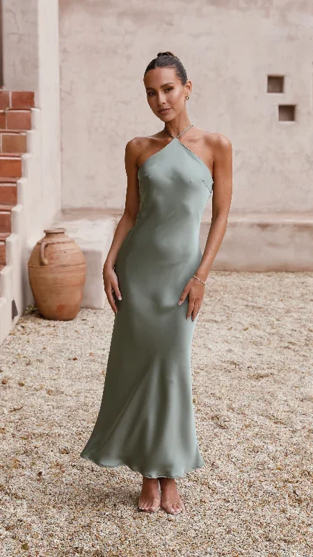 chiara-maxi-dress-green