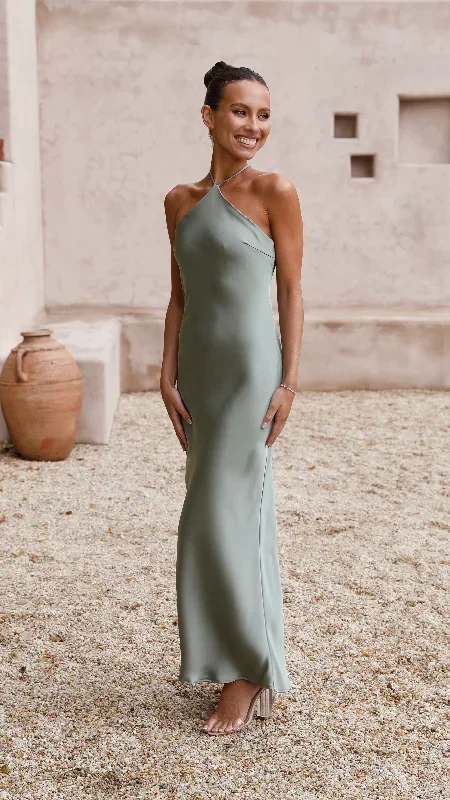 chiara-maxi-dress-green