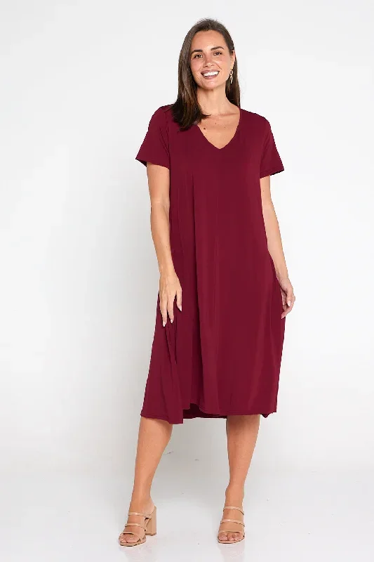 christobel-dress-burgundy