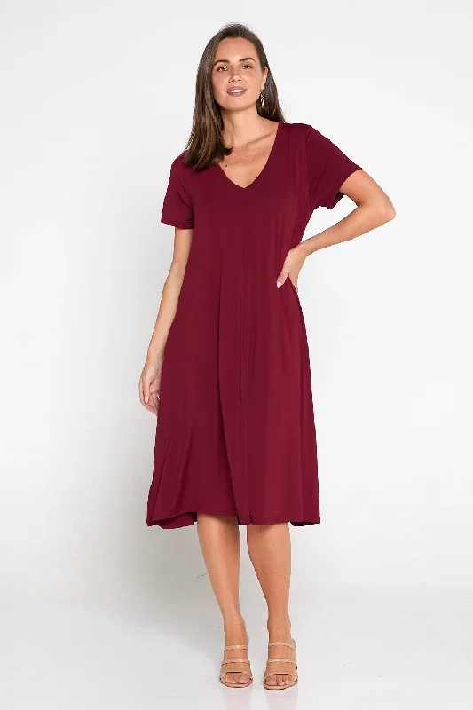 christobel-dress-burgundy