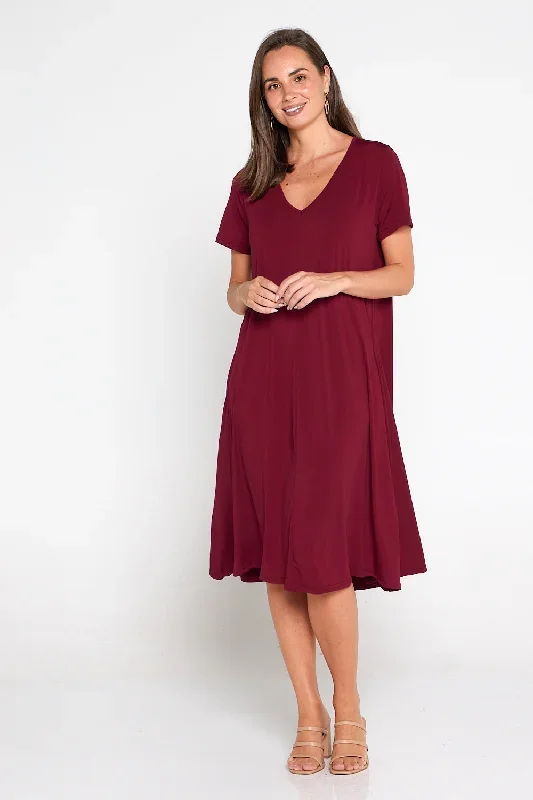 christobel-dress-burgundy