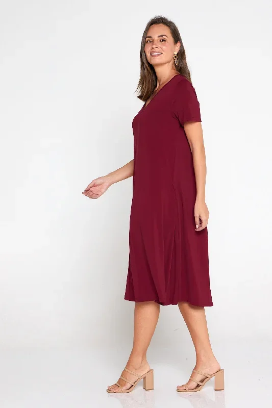 christobel-dress-burgundy