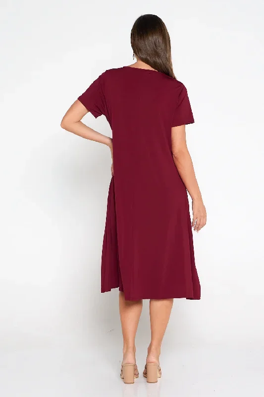 christobel-dress-burgundy