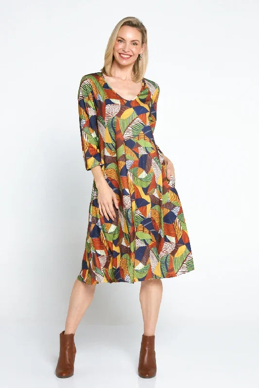 christobel-sleeved-dress-autumnal