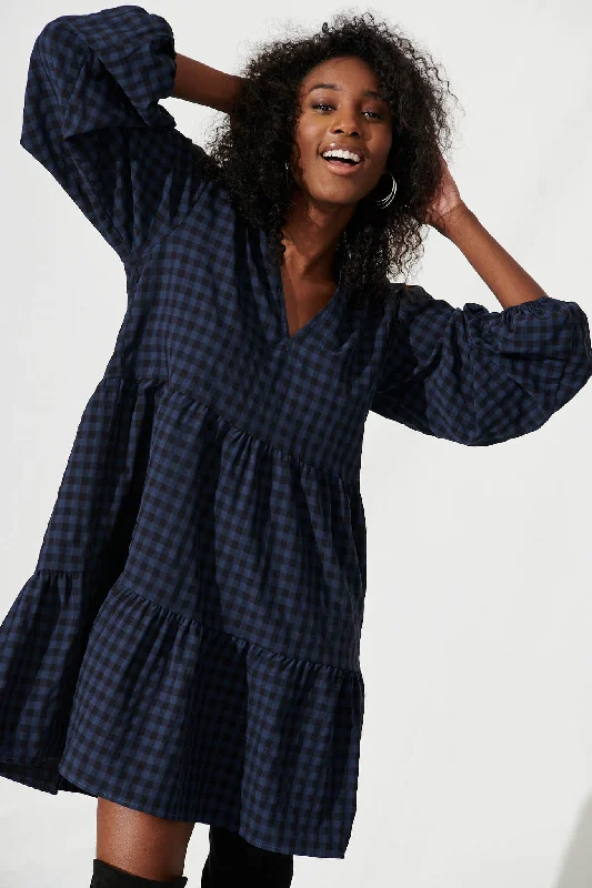 ciaran-smock-dress-in-navy-and-black-gingham