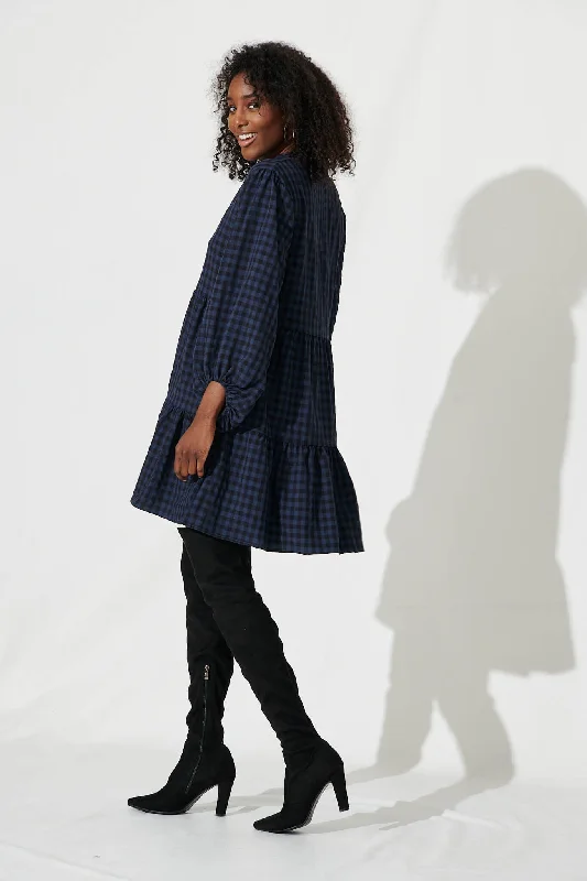 ciaran-smock-dress-in-navy-and-black-gingham