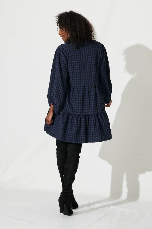 ciaran-smock-dress-in-navy-and-black-gingham