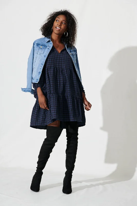 ciaran-smock-dress-in-navy-and-black-gingham