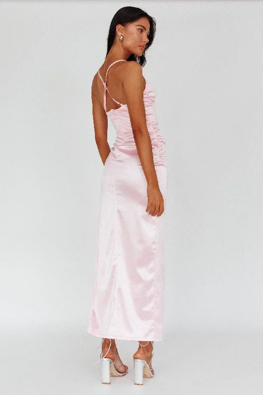 cierra-thigh-split-maxi-dress-baby-pink