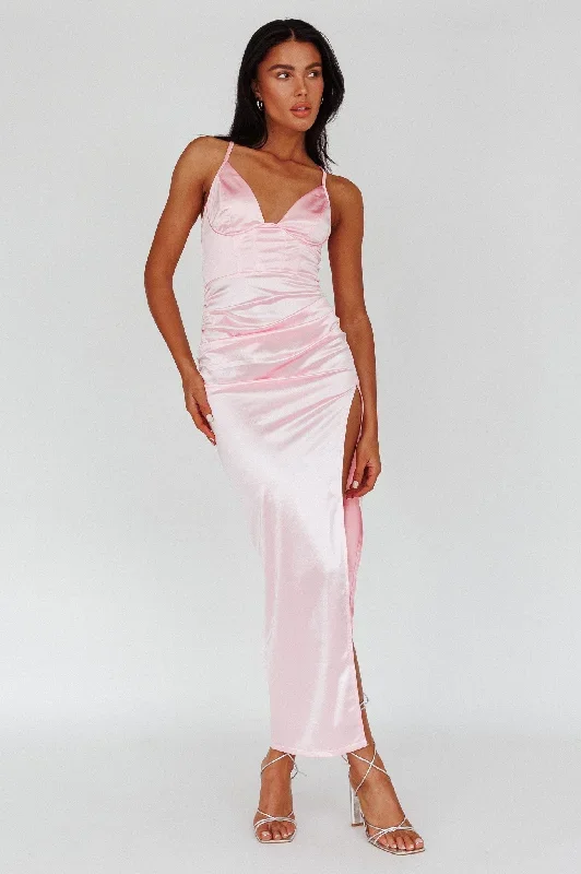 cierra-thigh-split-maxi-dress-baby-pink