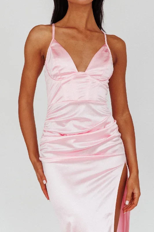 cierra-thigh-split-maxi-dress-baby-pink