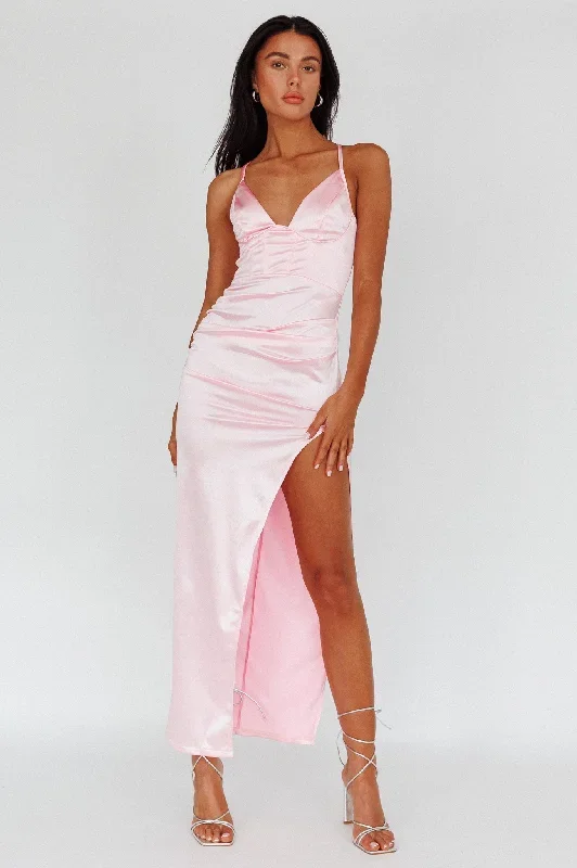 cierra-thigh-split-maxi-dress-baby-pink