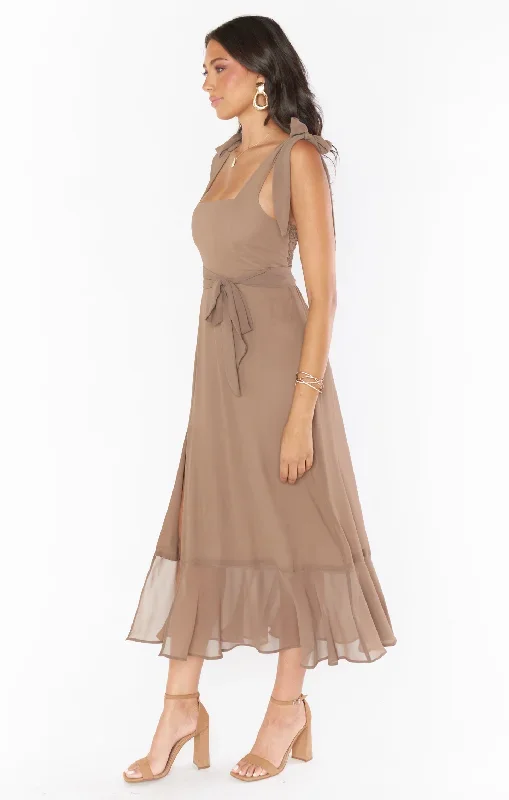 claire-midi-dress-dune-chiffon