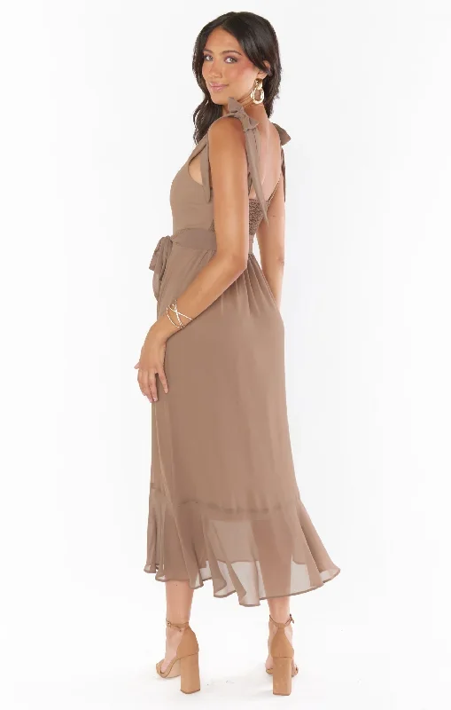 claire-midi-dress-dune-chiffon