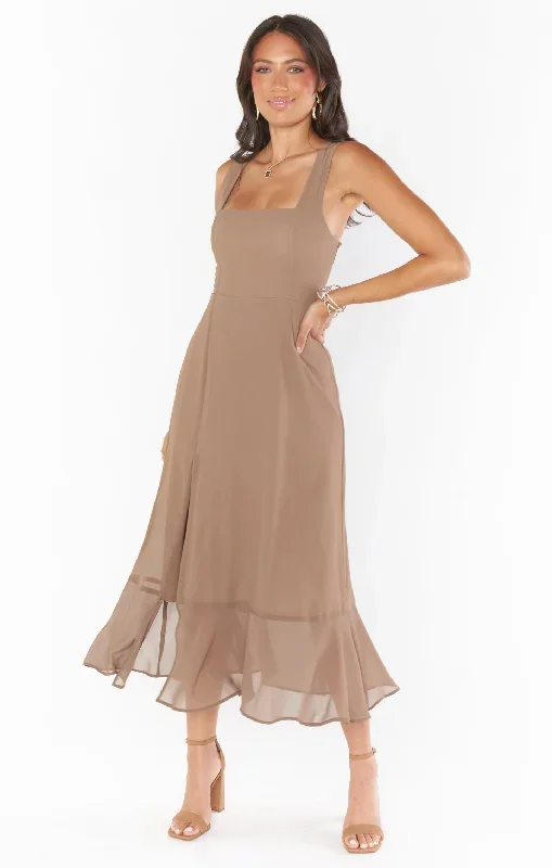 claire-midi-dress-dune-chiffon