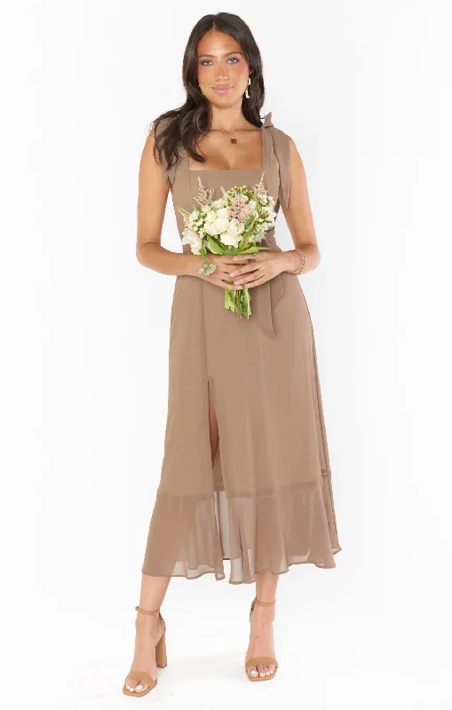 claire-midi-dress-dune-chiffon