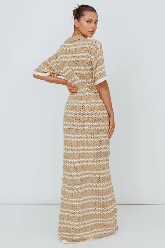 clearwater-crochet-short-sleeve-maxi-dress-beige-white