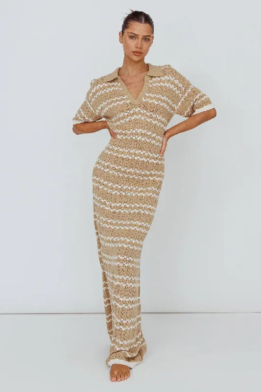 clearwater-crochet-short-sleeve-maxi-dress-beige-white