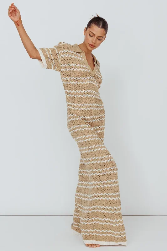 clearwater-crochet-short-sleeve-maxi-dress-beige-white