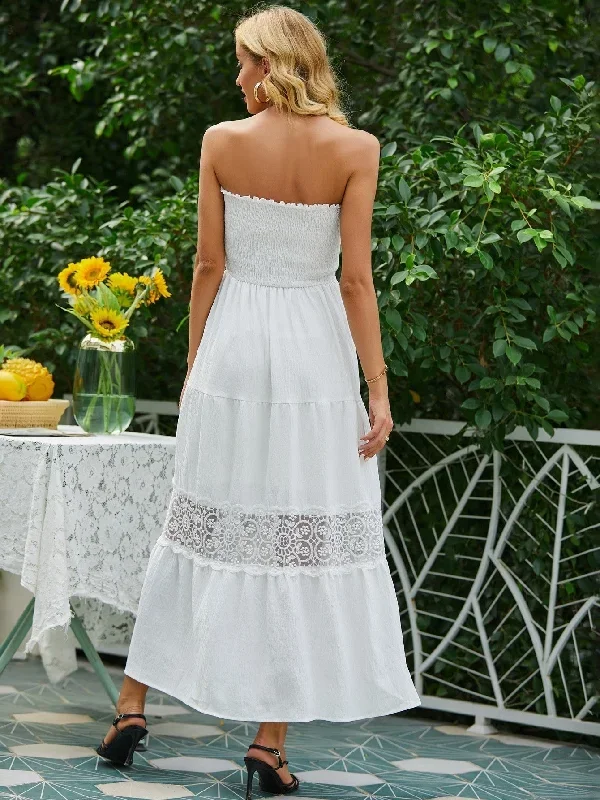 clemente-strapless-crochet-maxi-dress