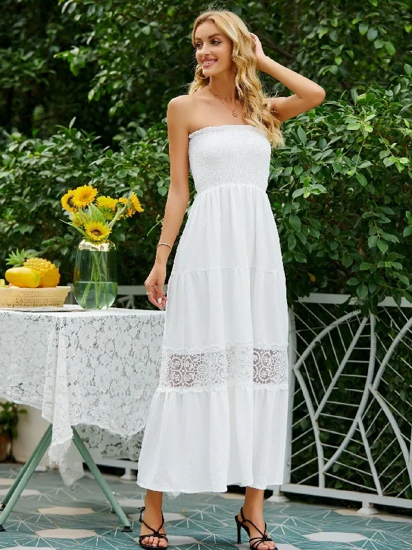 clemente-strapless-crochet-maxi-dress