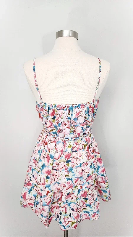 collins-mini-dress