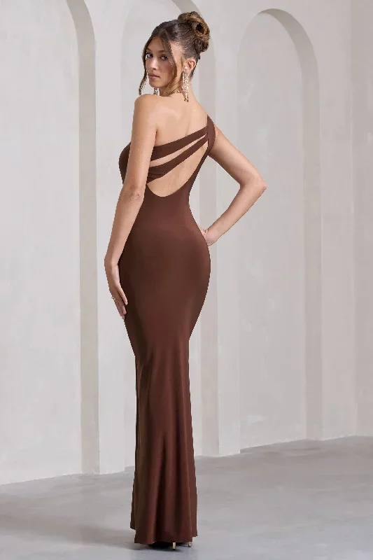 coralina-chocolate-brown-asymmetric-open-back-split-maxi-dress-cl129773106