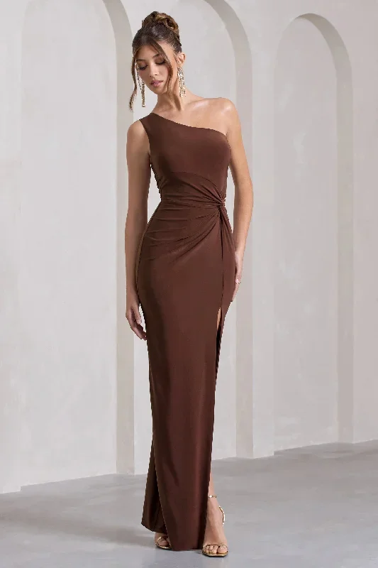 coralina-chocolate-brown-asymmetric-open-back-split-maxi-dress-cl129773106