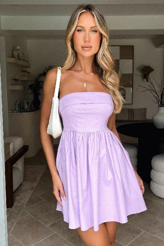 cornell-mini-dress-lilac-1