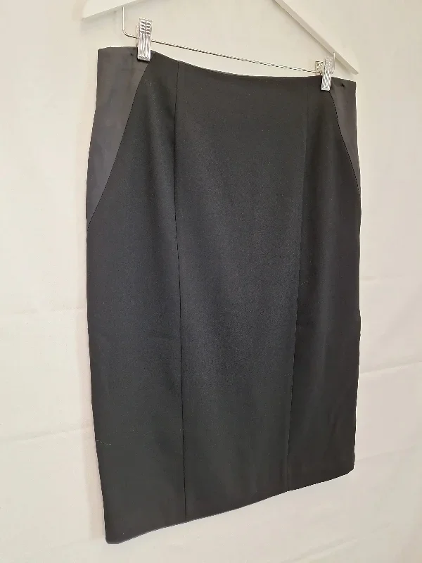 cue-work-midi-skirt-size-14-b012-429-ba