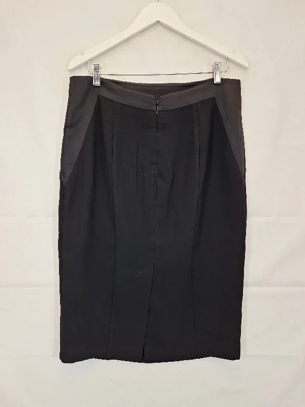 cue-work-midi-skirt-size-14-b012-429-ba