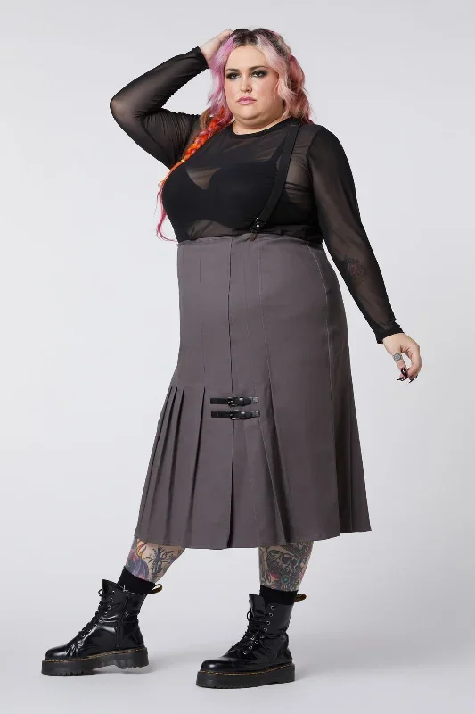 curve-time-date-pleatedskirt