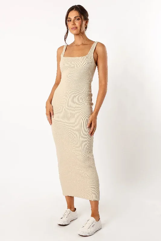 cynthia-maxi-dress-cream