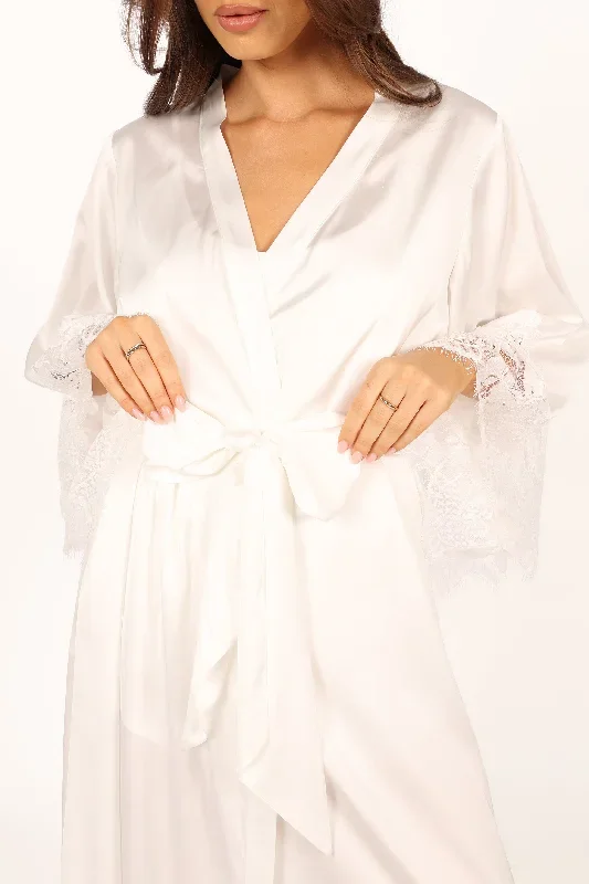 darani-full-length-lace-trim-robe-ivory