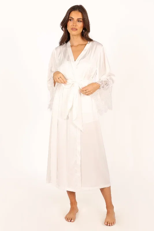 darani-full-length-lace-trim-robe-ivory