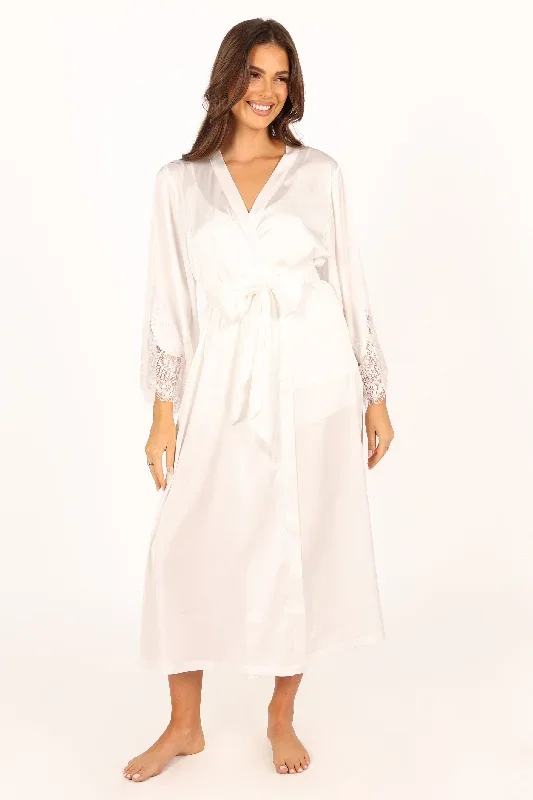 darani-full-length-lace-trim-robe-ivory