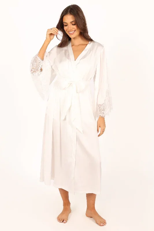 darani-full-length-lace-trim-robe-ivory